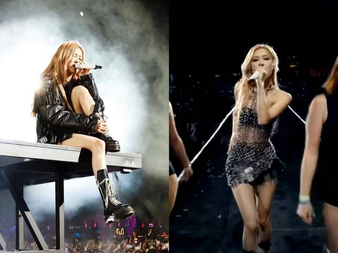 instagram.com/elletaiwan/youtube.com