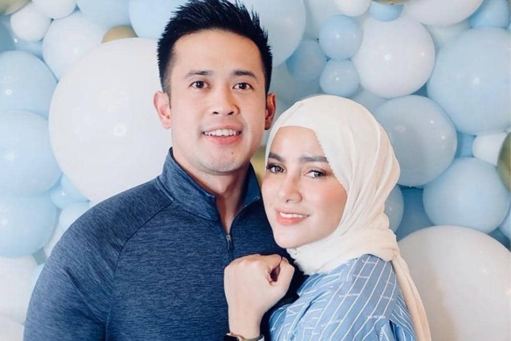 instagram.com/aufar.hutapea