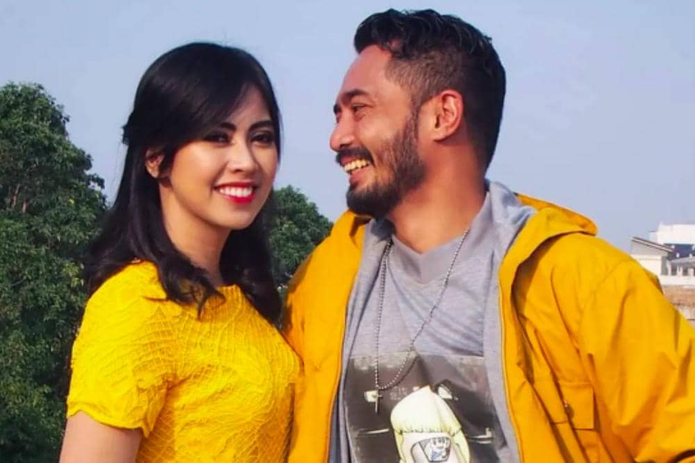 instagram.com/arfitadwip