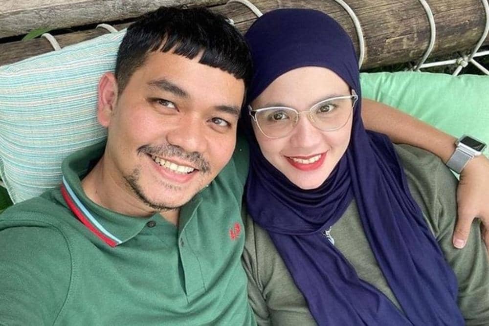 instagram.com/dhila_bekti