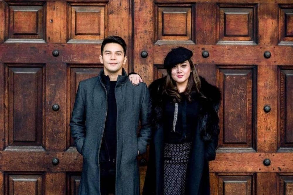 Instagram.com/ijonkfrizzy