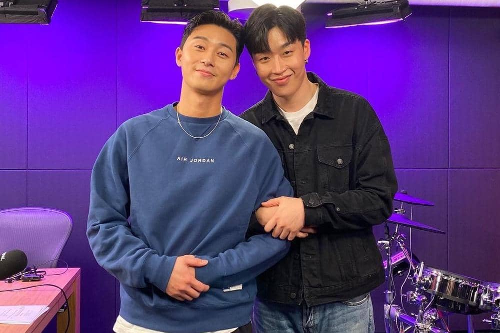 Instagram/ bn_sj2013