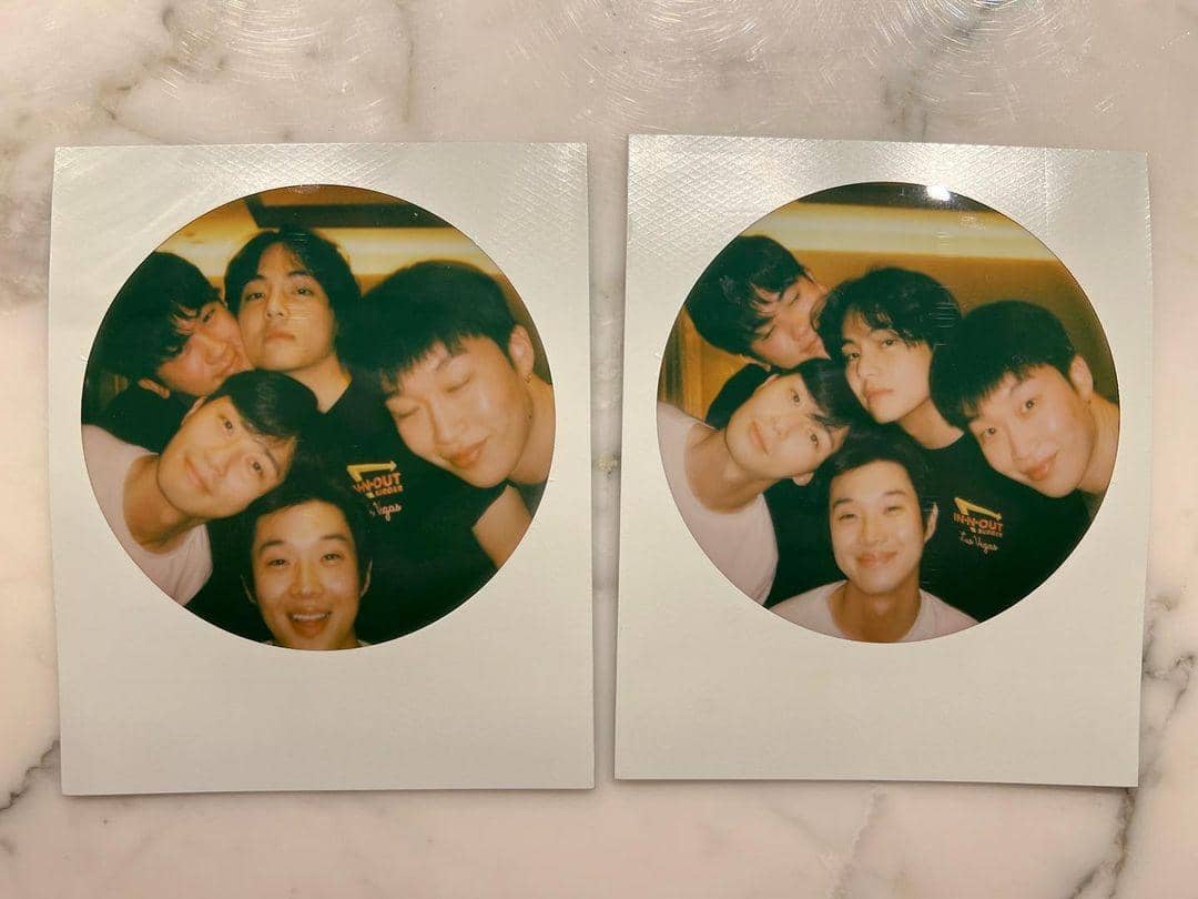 Instagram/ bn_sj2013