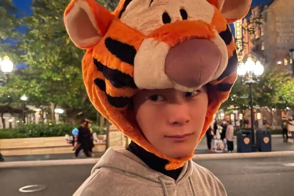 Instagram.com/moon_ko_ng