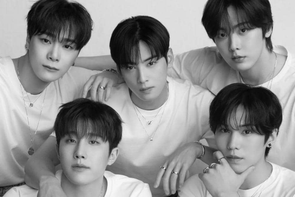 Instagram.com/moon_ko_ng