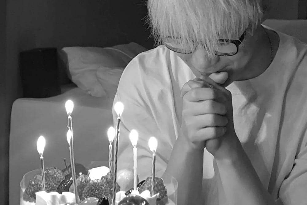 Instagram.com/moon_ko_ng