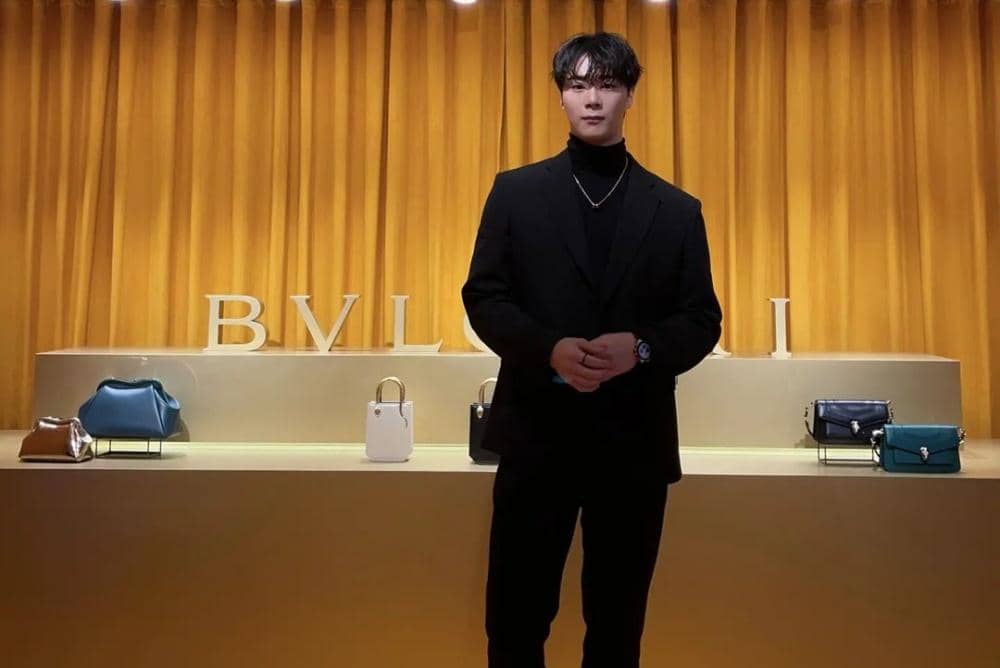 Instagram.com/moon_ko_ng