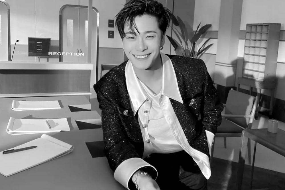 Instagram.com/moon_ko_ng