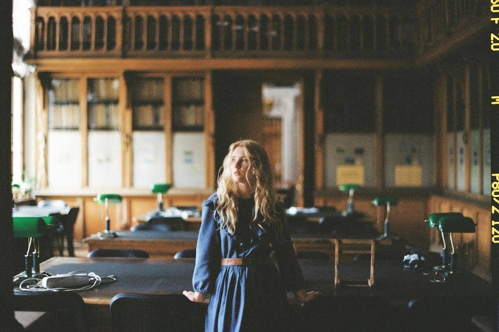 Pexels.com/Anastasia Shuraeva