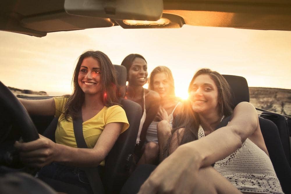 Pexels.com/Andrea Piacquadio