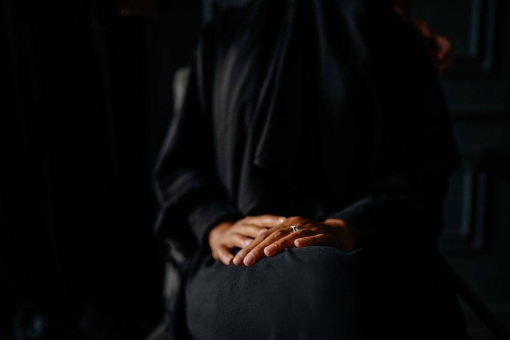 Pexels.com/Yan Krukau