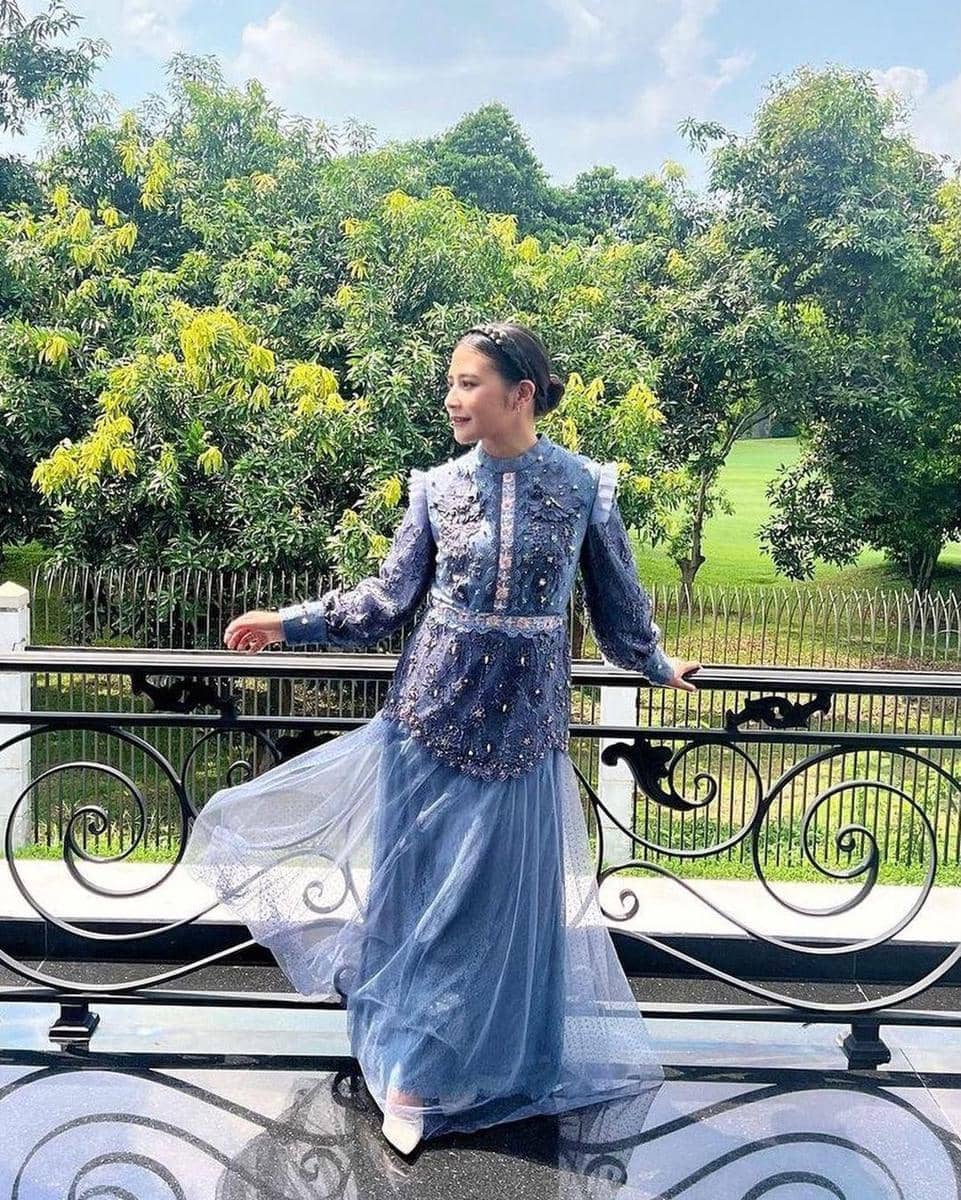 instagram.com/prillylatuconsina96