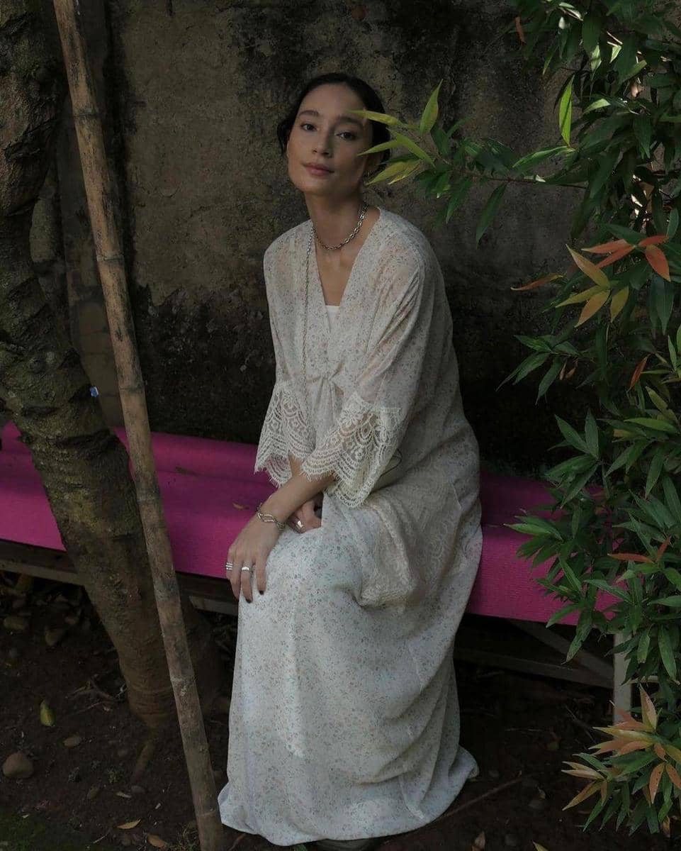 instagram.com/tatjanasaphira