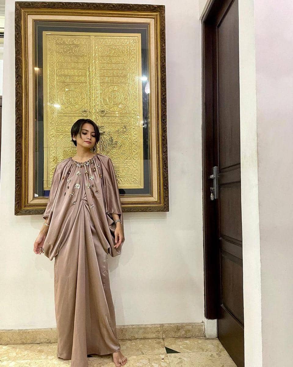 instagram.com/septriasaacha