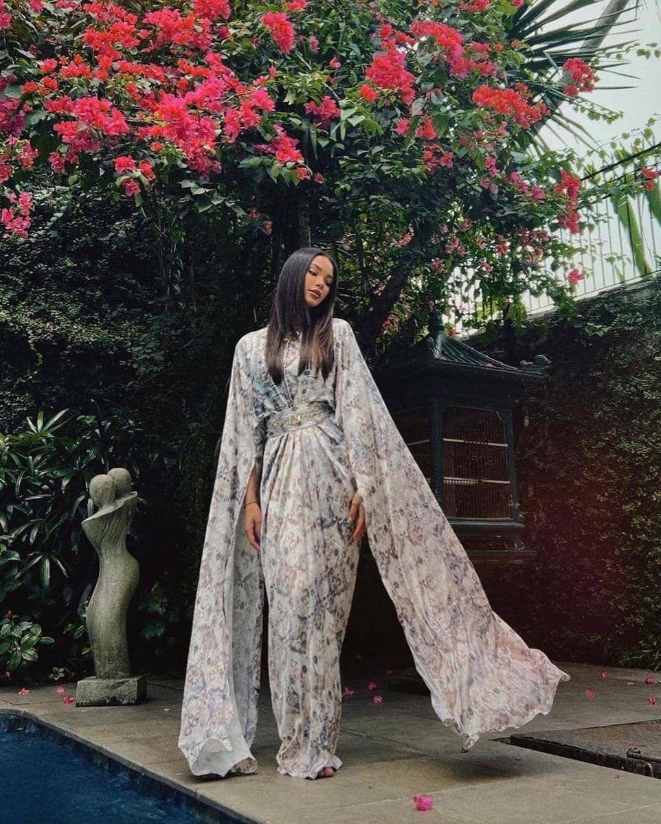 instagram.com/alyssadaguise