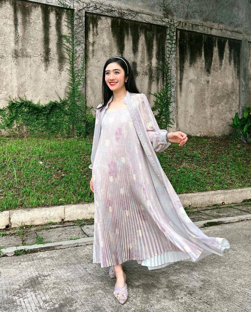 instagram.com/febbyrastanty