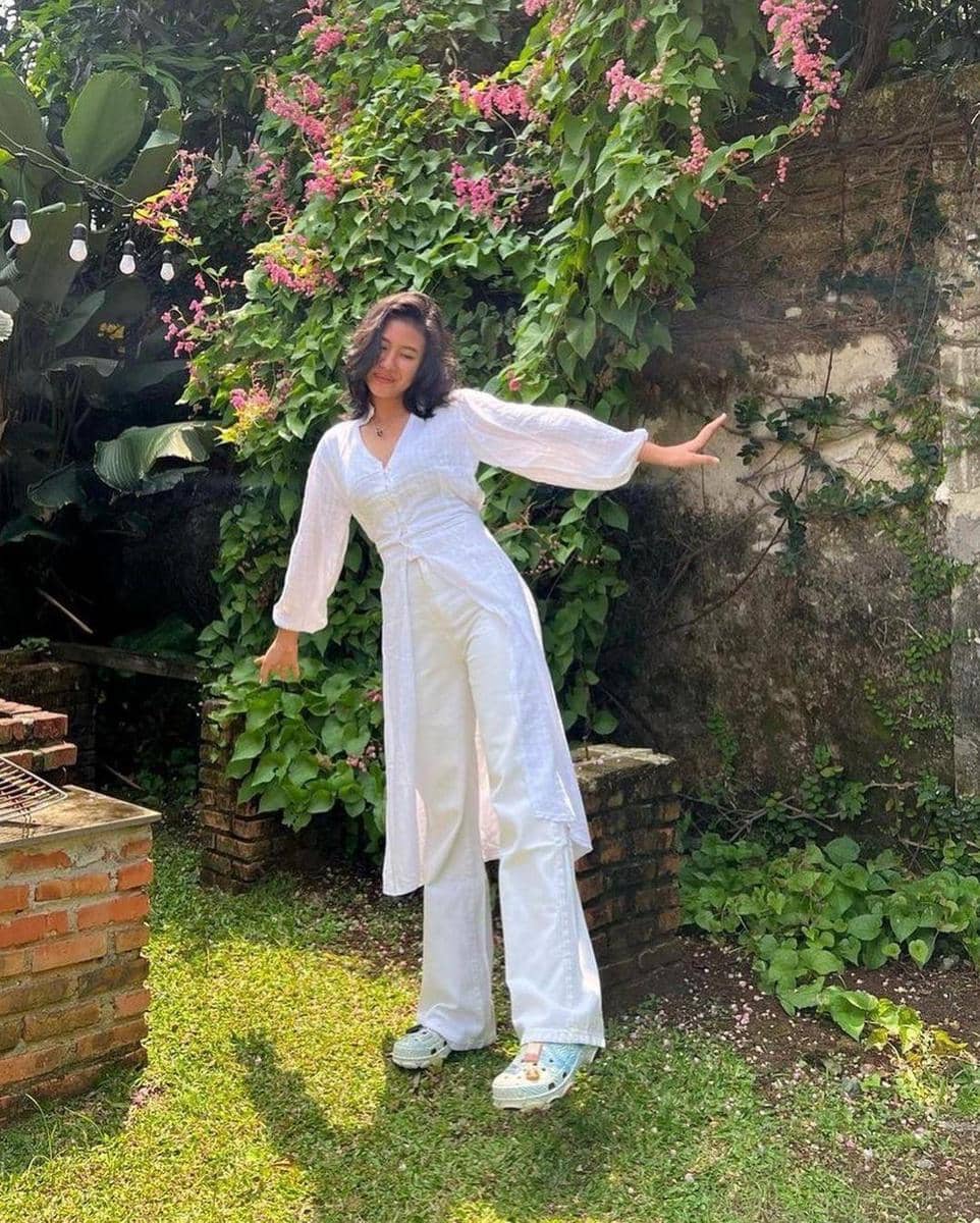 instagram.com/shenacinnamon