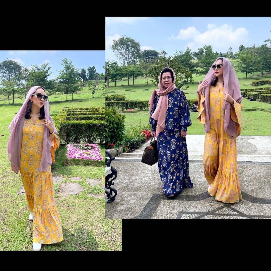 instagram.com/bclsinclair