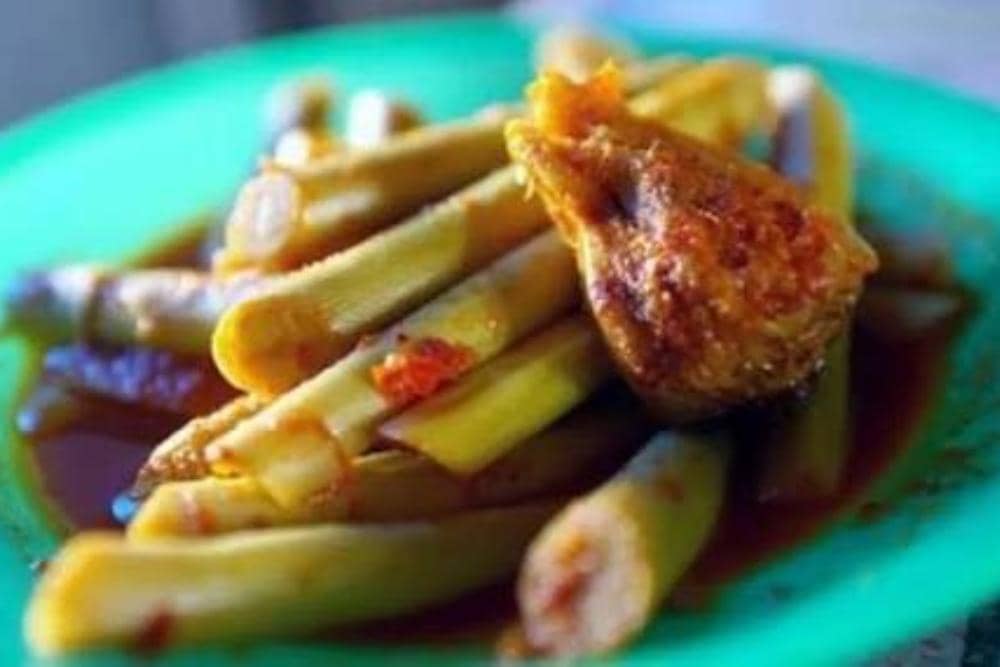 budaya-indonesia.org