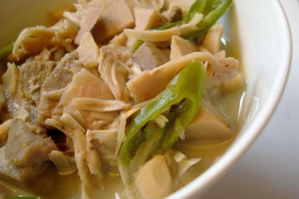 beautiful-indonesia.umm.ac.id