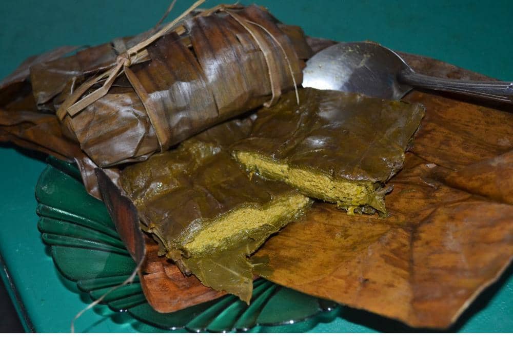 lampungdirectory.com