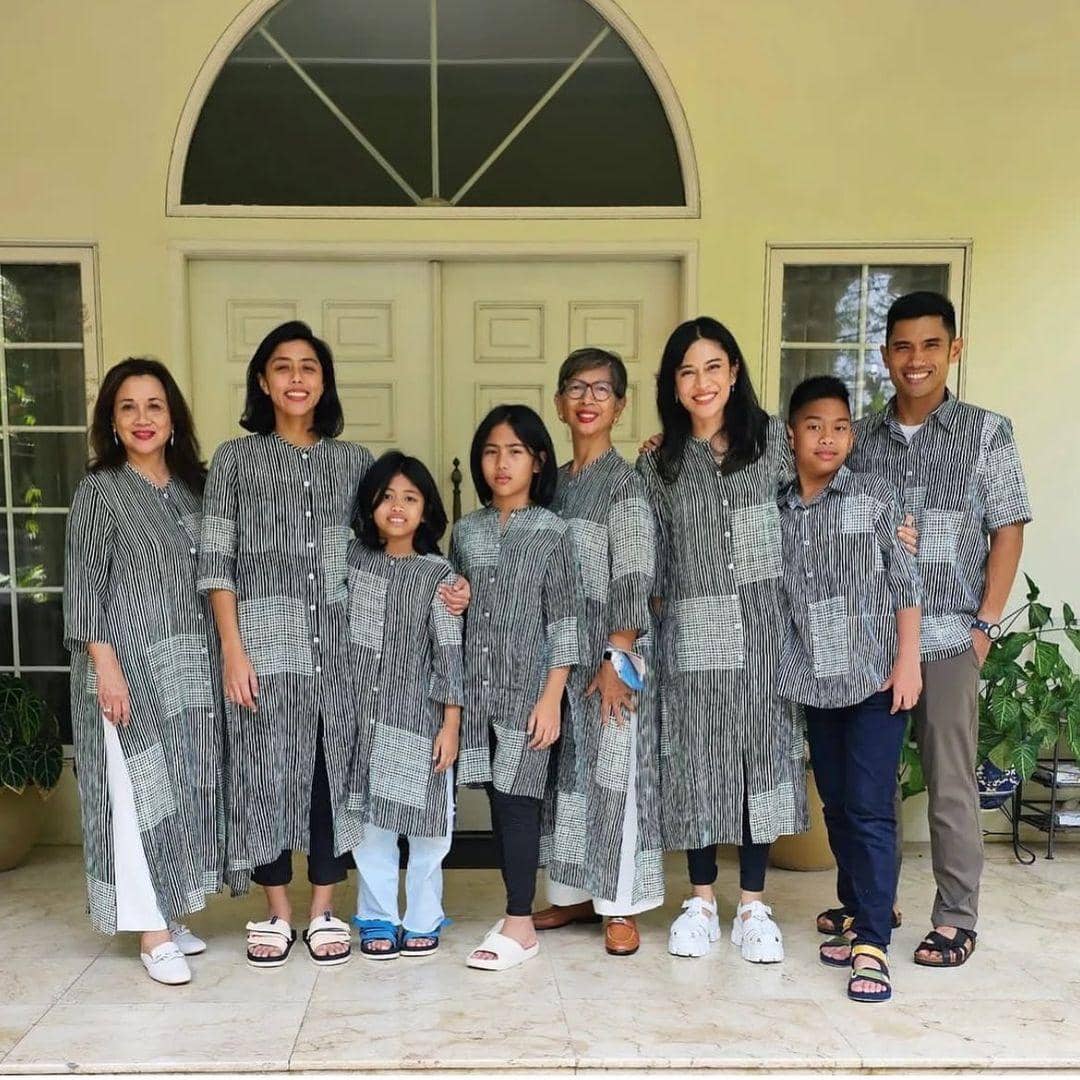 instagram.com/therealdisastr