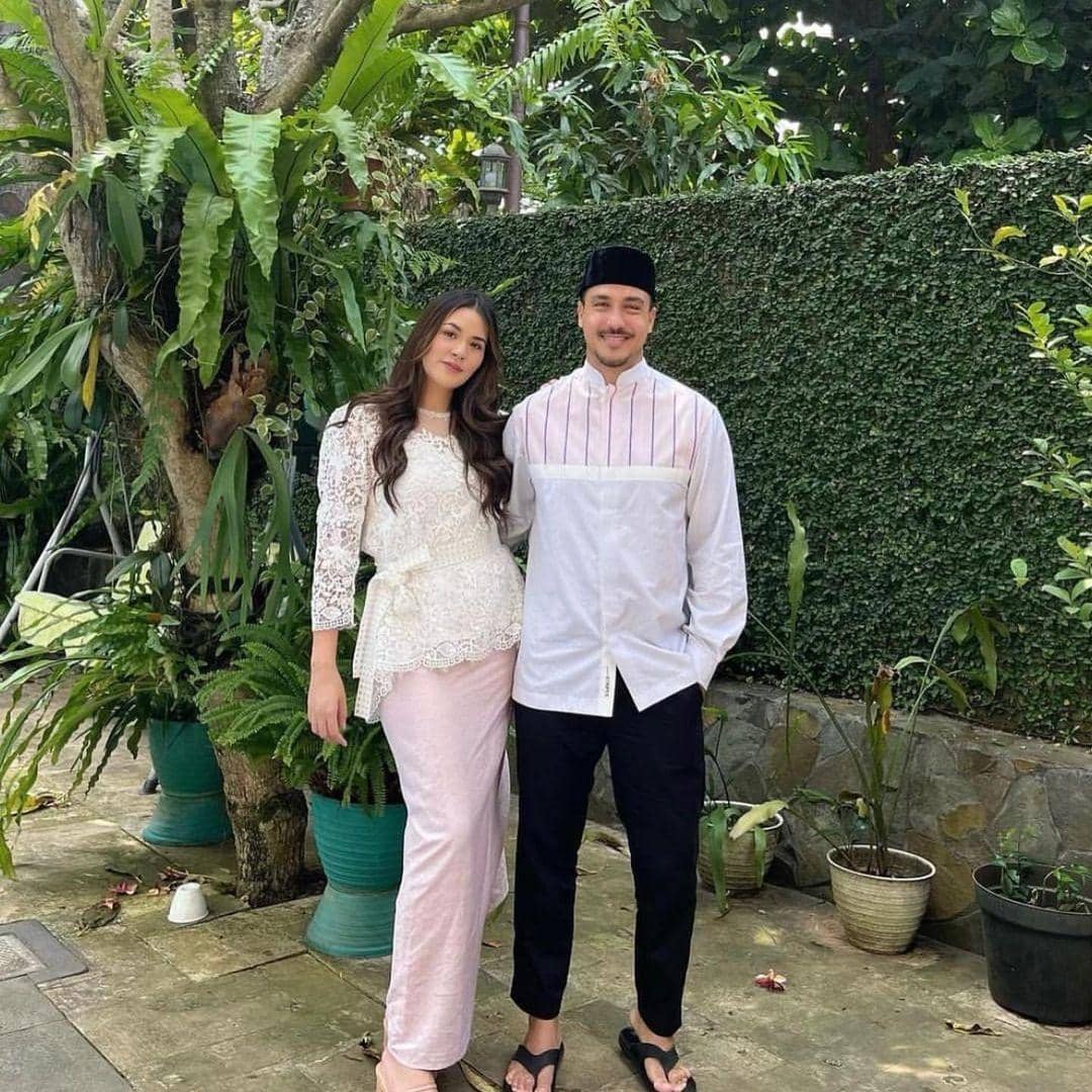 instagram.com/raisa6690