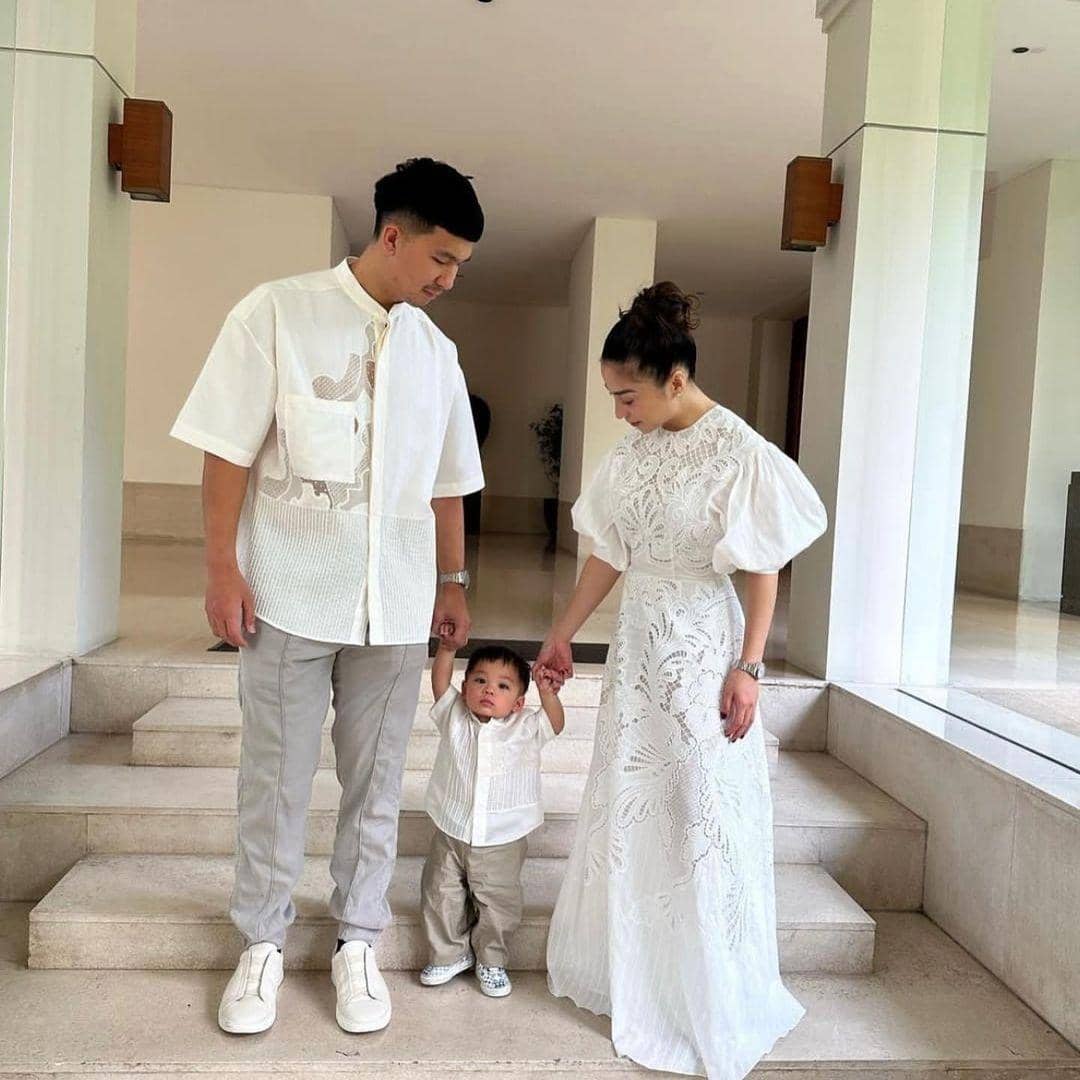 instagram.com/nikitawillyofficial94