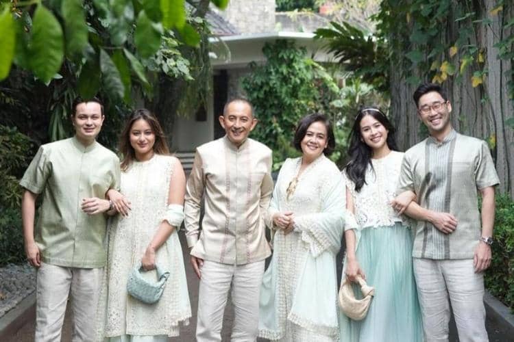 instagram.com/maudyayunda