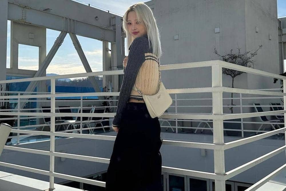 instagram.com/stretchangels