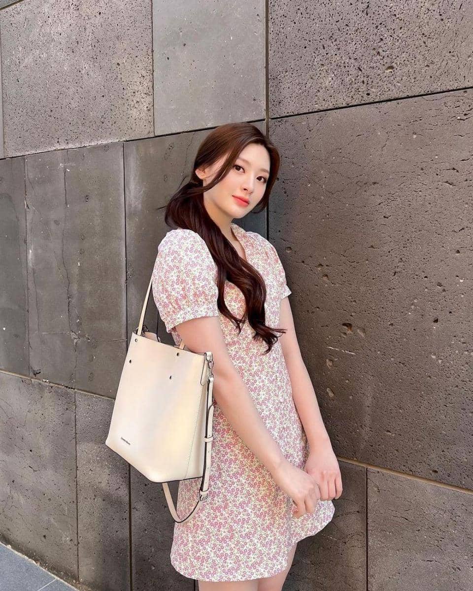 instagram.com/stayc_highup