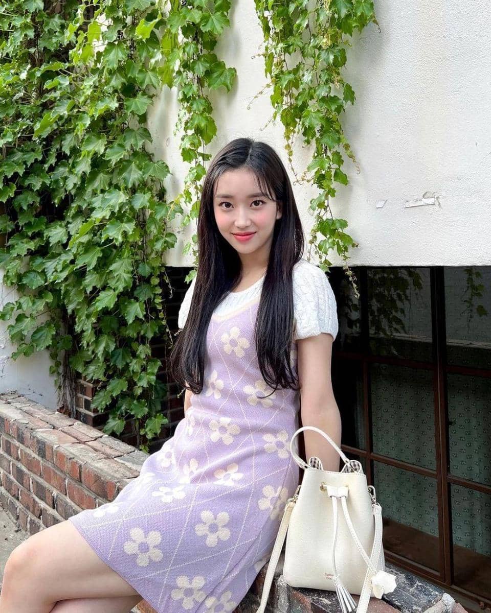 instagram.com/stayc_highup