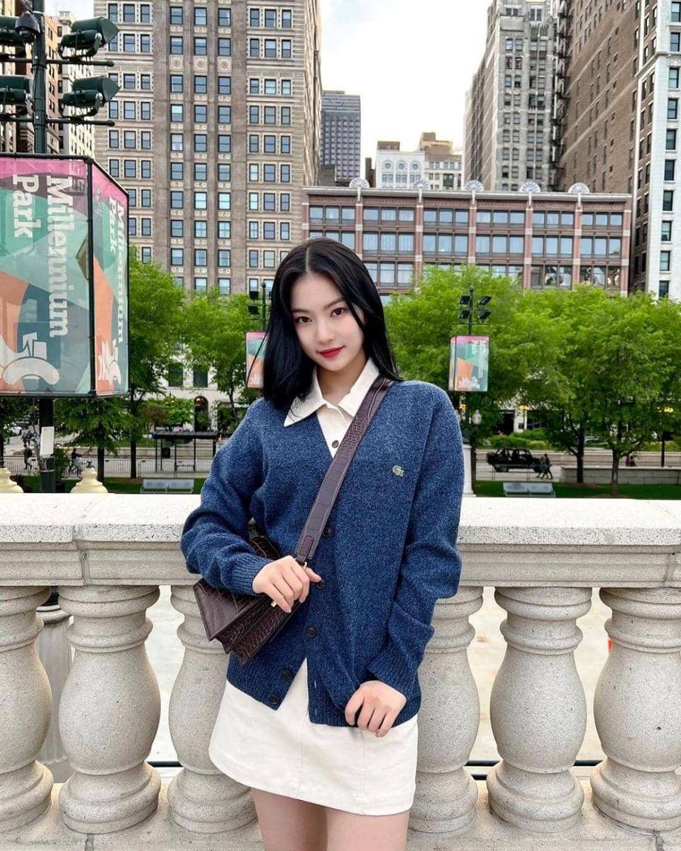 instagram.com/stayc_highup