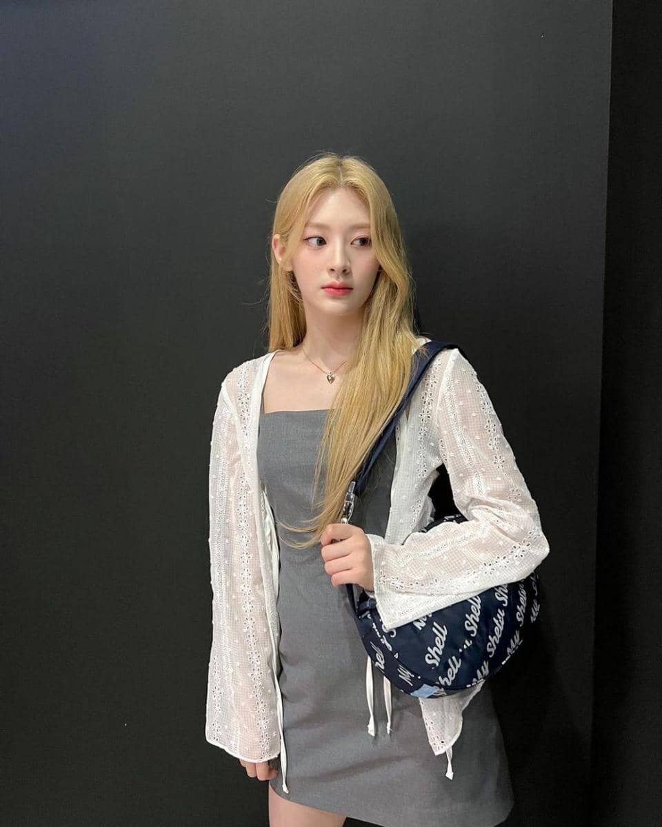 instagram.com/stayc_highup