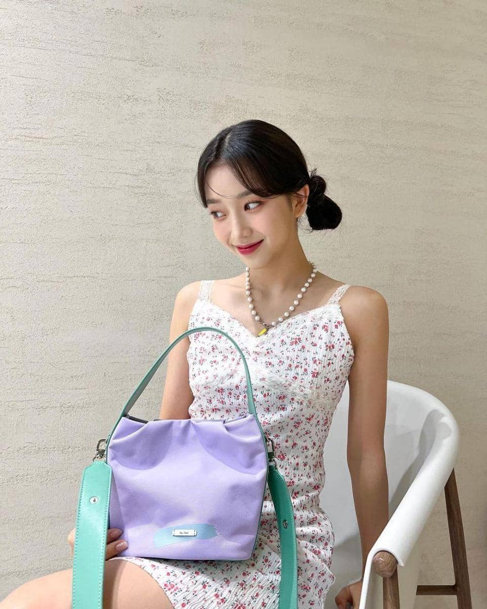 instagram.com/stayc_highup