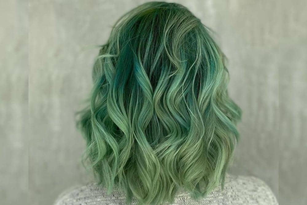 latest-hairstyles.com