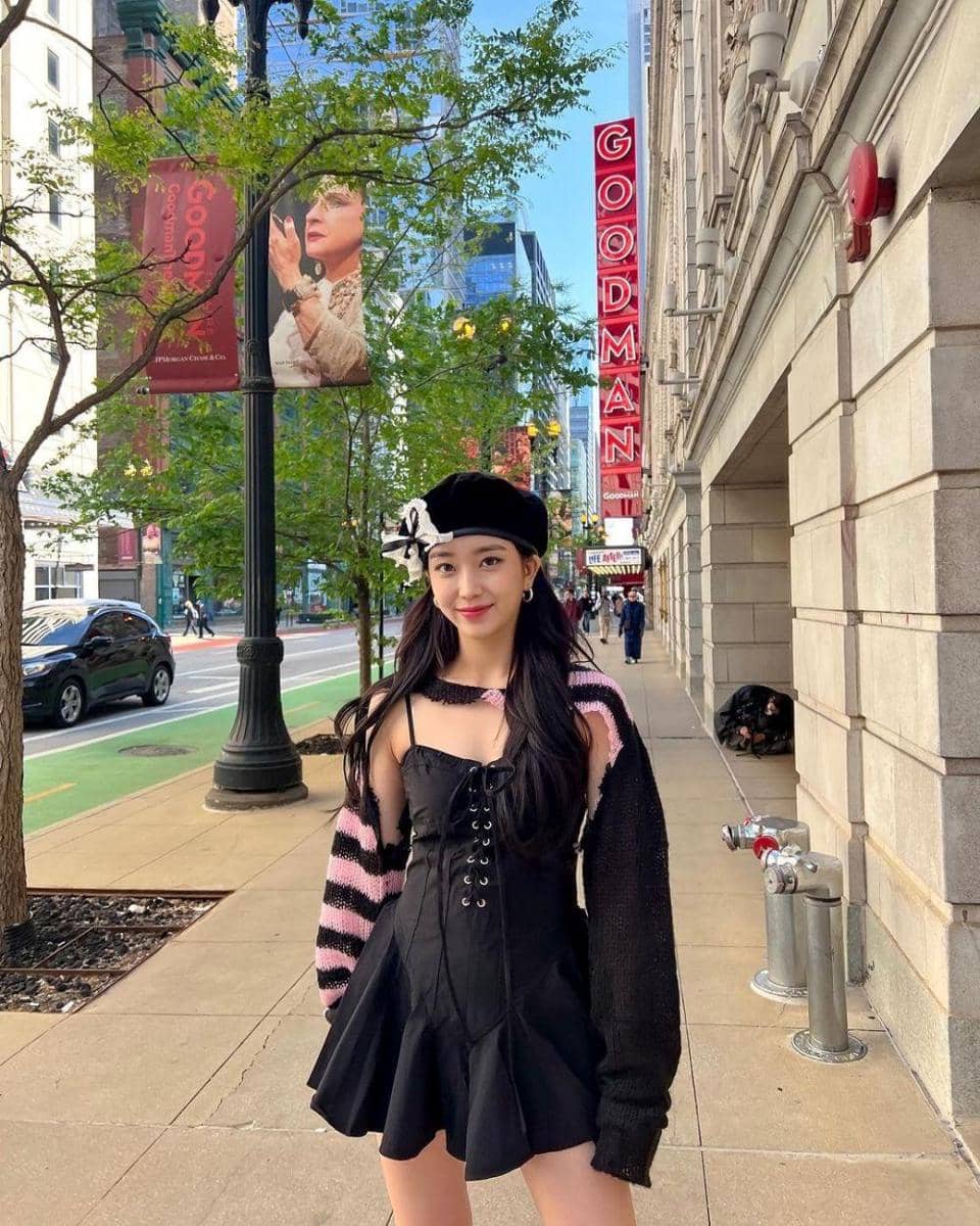 instagram.com/stayc_highup