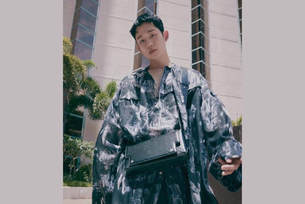 instagram.com/findkapoor