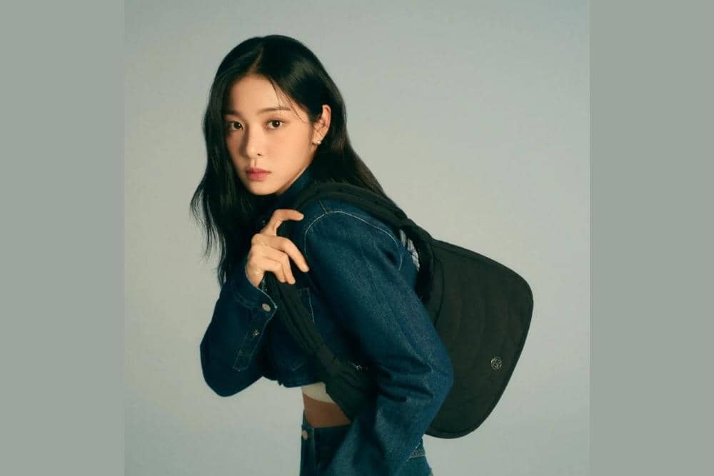 instagram.com/marhen.j