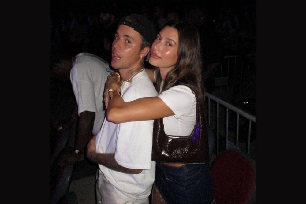 instagram.com/margesherwood_official