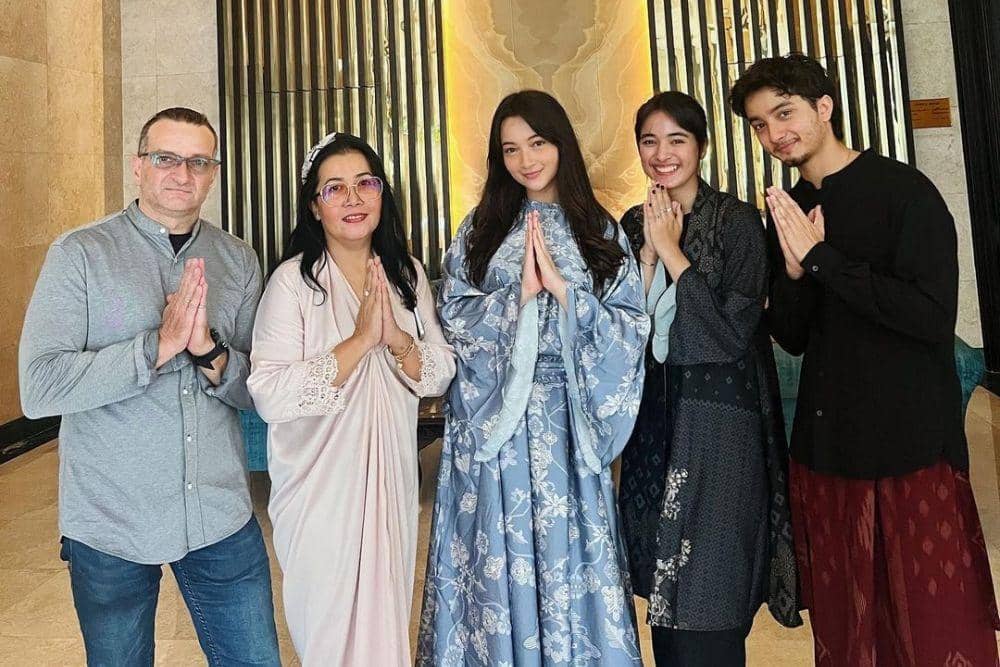 instagram.com/megandomani1410