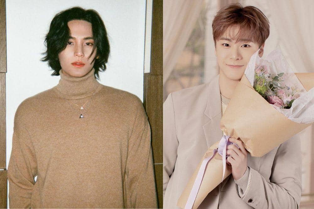 instagram.com/officialastro, min9yu_k