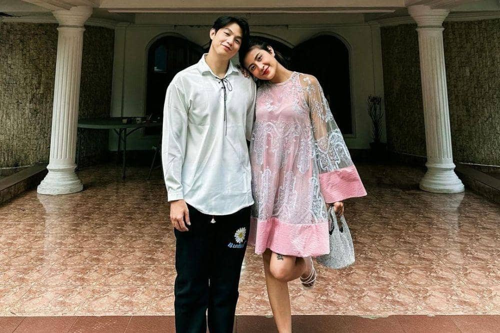 instagram.com/narinkovilda