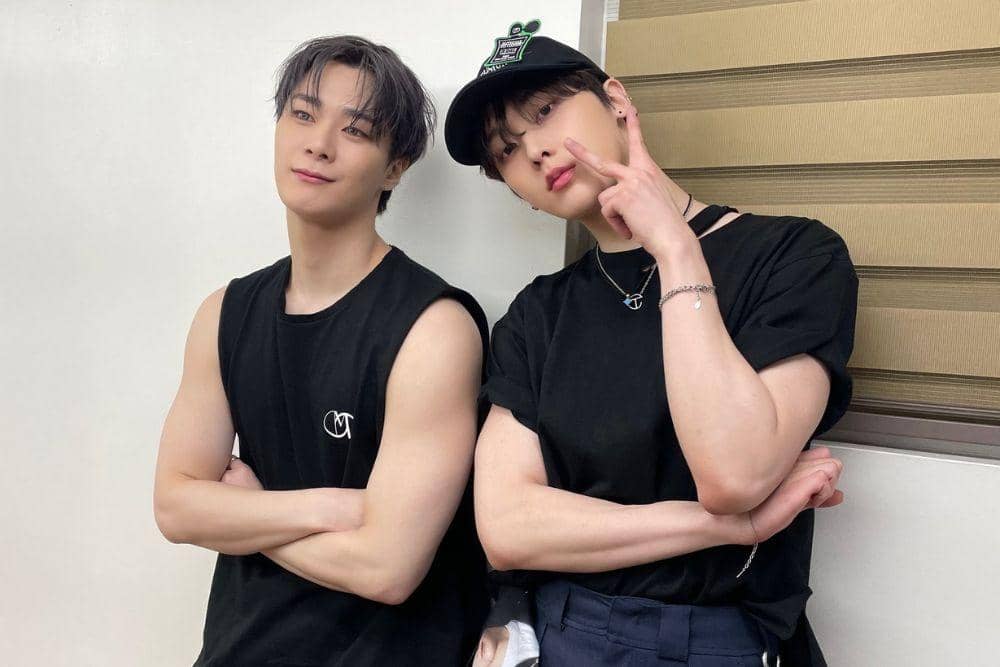 twitter.com/offclASTRO