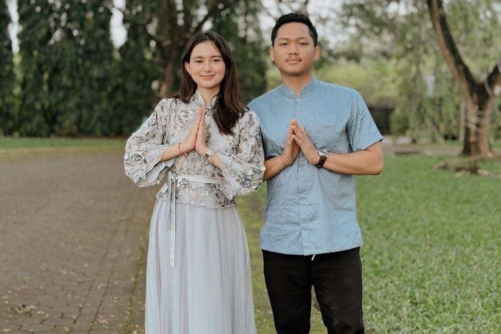 instagram.com/ssarah_menzel