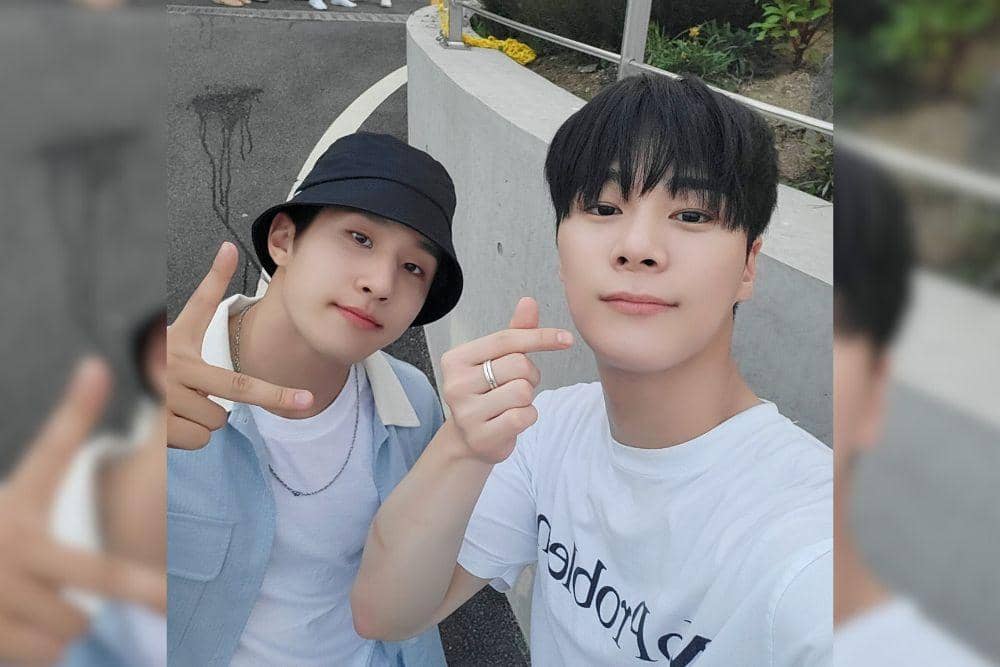 twitter.com/offclASTRO