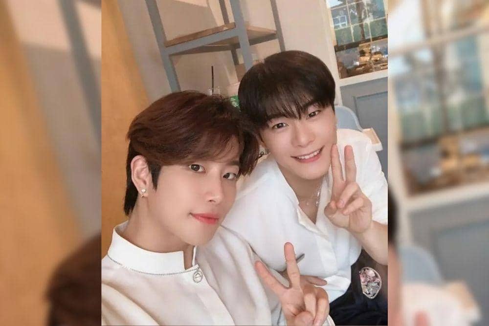 twitter.com/xrlldxgzmn