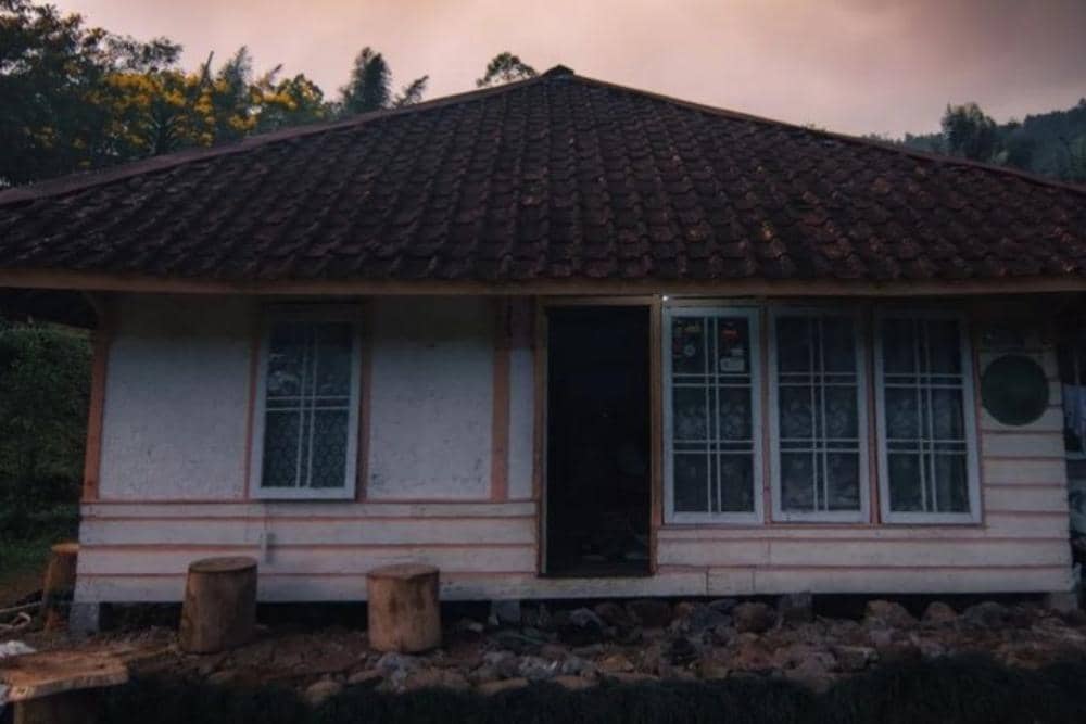 Instagram.com / aliffachrudin_21