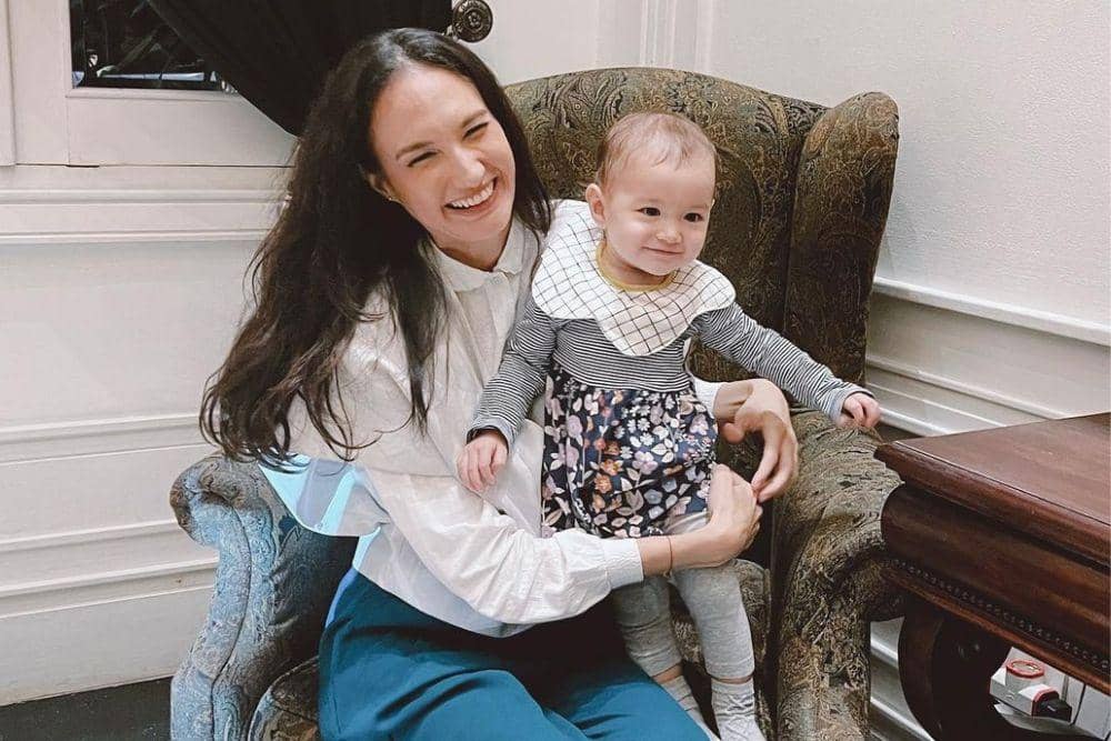 instagram.com/nadinelist