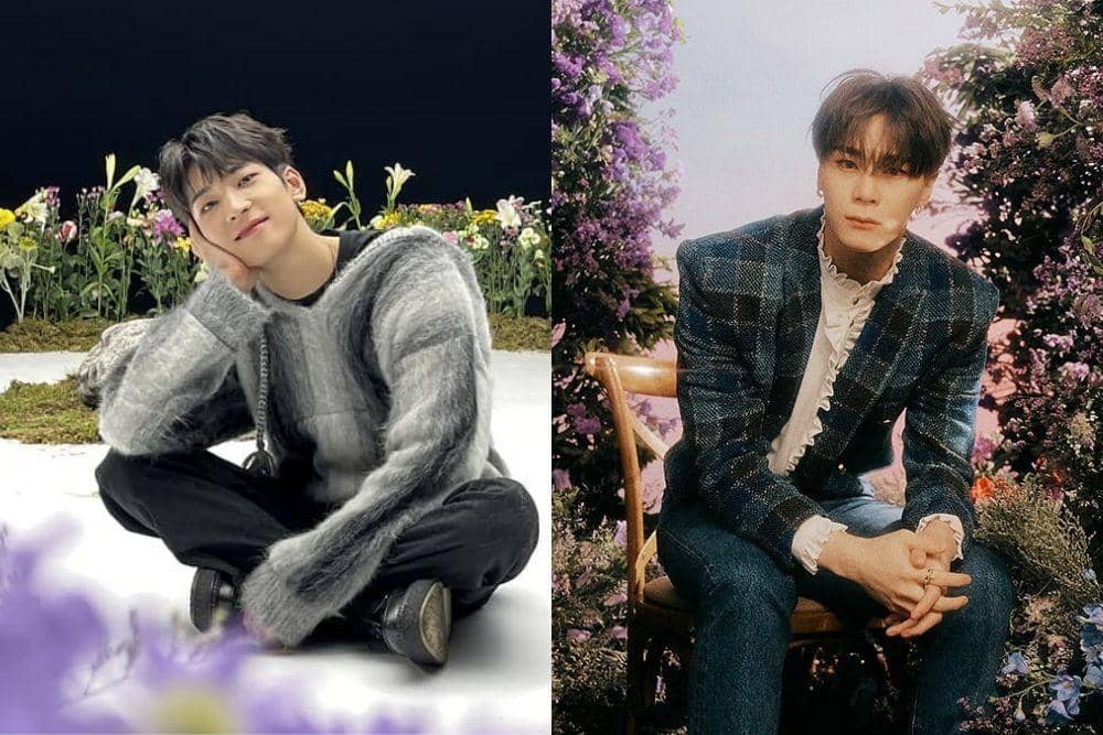 instagram.com/everyone_woo, officialastro